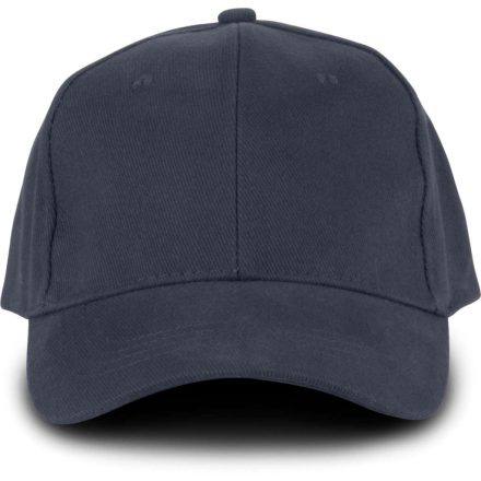 utt_kp108nv-u K-UP KP108 OEKOTEX CERTIFIED 6 PANELS CAP U