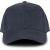 utt_kp108nv-u K-UP KP108 OEKOTEX CERTIFIED 6 PANELS CAP U