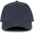 utt_kp108nv-u K-UP KP108 OEKOTEX CERTIFIED 6 PANELS CAP U