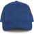 utt_kp108ro-u K-UP KP108 OEKOTEX CERTIFIED 6 PANELS CAP U