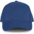 utt_kp108ro-u K-UP KP108 OEKOTEX CERTIFIED 6 PANELS CAP U