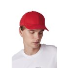 utt_kp108ro-u K-UP KP108 OEKOTEX CERTIFIED 6 PANELS CAP U