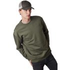 utt_kp110bl-wh-u K-UP KP110 OEKOTEX CERTIFIED TRUCKER CAP U