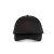 utt_kp111bl-u K-UP KP111 TRUCKER MESH CAP - 5 PANELS U