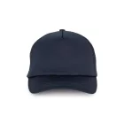 utt_kp111nv-u K-UP KP111 TRUCKER MESH CAP - 5 PANELS U