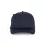 utt_kp111nv-u K-UP KP111 TRUCKER MESH CAP - 5 PANELS U