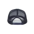 utt_kp111nv-u K-UP KP111 TRUCKER MESH CAP - 5 PANELS U