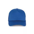 utt_kp111ro-u K-UP KP111 TRUCKER MESH CAP - 5 PANELS U