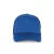 utt_kp111ro-u K-UP KP111 TRUCKER MESH CAP - 5 PANELS U
