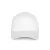 utt_kp111wh-u K-UP KP111 TRUCKER MESH CAP - 5 PANELS U