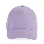 K-UP KP116 5 PANELES PAMUT SAPKA U