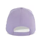 K-UP KP116 5 PANELES PAMUT SAPKA U