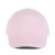 utt_kp116pi-u K-UP KP116 COTTON CAP - 5 PANELS U