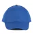 utt_kp116ro-u K-UP KP116 COTTON CAP - 5 PANELS U