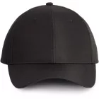 utt_kp118bl-u K-UP KP118 PERFORATED PANEL CAP - 6PANELS U