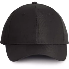 utt_kp118bl-u K-UP KP118 PERFORATED PANEL CAP - 6PANELS U