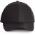 utt_kp118bl-u K-UP KP118 PERFORATED PANEL CAP - 6PANELS U