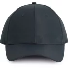 utt_kp118nv-u K-UP KP118 PERFORATED PANEL CAP - 6PANELS U