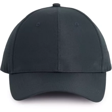 utt_kp118nv-u K-UP KP118 PERFORATED PANEL CAP - 6PANELS U