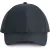 utt_kp118nv-u K-UP KP118 PERFORATED PANEL CAP - 6PANELS U