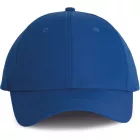 utt_kp118ro-u K-UP KP118 PERFORATED PANEL CAP - 6PANELS U