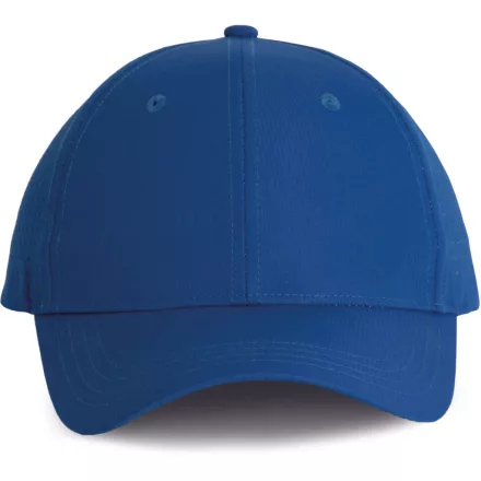 utt_kp118ro-u K-UP KP118 PERFORATED PANEL CAP - 6PANELS U