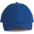 utt_kp118ro-u K-UP KP118 PERFORATED PANEL CAP - 6PANELS U