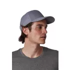 utt_kp118ro-u K-UP KP118 PERFORATED PANEL CAP - 6PANELS U