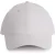 utt_kp118wh-u K-UP KP118 PERFORATED PANEL CAP - 6PANELS U