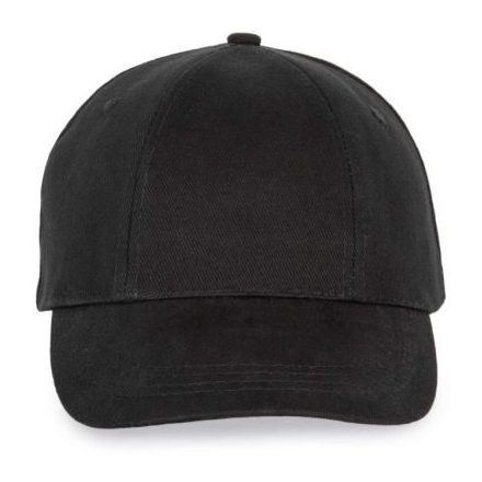 utt_kp119bl-u K-UP KP119 6 PANELS EASY-PRINT CAP U