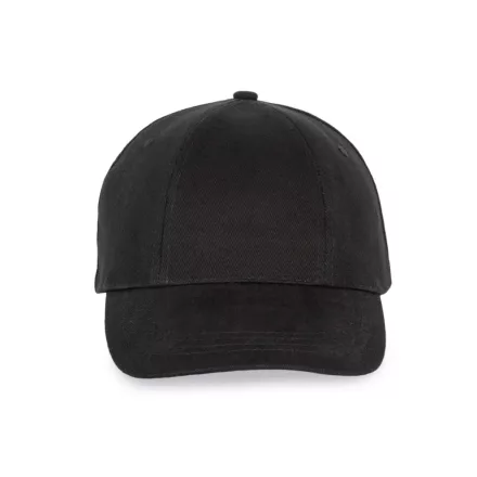 utt_kp119bl-u K-UP KP119 6 PANELS EASY-PRINT CAP U