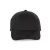 utt_kp119bl-u K-UP KP119 6 PANELS EASY-PRINT CAP U