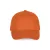 utt_kp119or-u K-UP KP119 6 PANELS EASY-PRINT CAP U