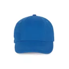 utt_kp119ro-u K-UP KP119 6 PANELS EASY-PRINT CAP U