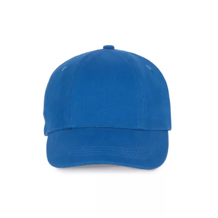 utt_kp119ro-u K-UP KP119 6 PANELS EASY-PRINT CAP U