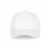 utt_kp119wh-u K-UP KP119 6 PANELS EASY-PRINT CAP U