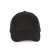 utt_kp124bl-u K-UP KP124 SANDWICH PEAK CAP - 5 PANELS U