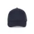 utt_kp124nv-u  K-UP KP124 SANDWICH PEAK CAP - 5 PANELS U