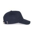 utt_kp124nv-u  K-UP KP124 SANDWICH PEAK CAP - 5 PANELS U
