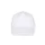 utt_kp124wh-u K-UP KP124 SANDWICH PEAK CAP - 5 PANELS U