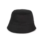 utt_kp125bl-u K-UP KP125 BUCKET HAT U