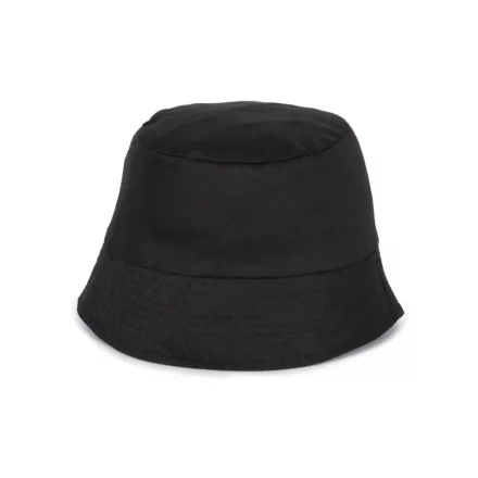 utt_kp125bl-u K-UP KP125 BUCKET HAT U