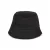 utt_kp125bl-u K-UP KP125 BUCKET HAT U