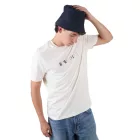 utt_kp125bl-u K-UP KP125 BUCKET HAT U