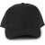 K-UP KP133 OKEOTEX CERTIFIED 5 PANELS CAP U