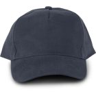 utt_kp133nv-u K-UP KP133 OKEOTEX CERTIFIED 5 PANELS CAP U