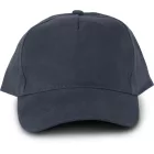 utt_kp133nv-u K-UP KP133 OKEOTEX CERTIFIED 5 PANELS CAP U