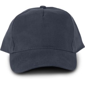 utt_kp133nv-u K-UP KP133 OKEOTEX CERTIFIED 5 PANELS CAP U