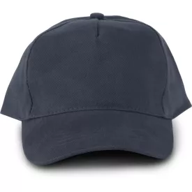 utt_kp133nv-u K-UP KP133 OKEOTEX CERTIFIED 5 PANELS CAP U