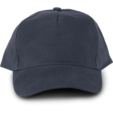 utt_kp133nv-u K-UP KP133 OKEOTEX CERTIFIED 5 PANELS CAP U